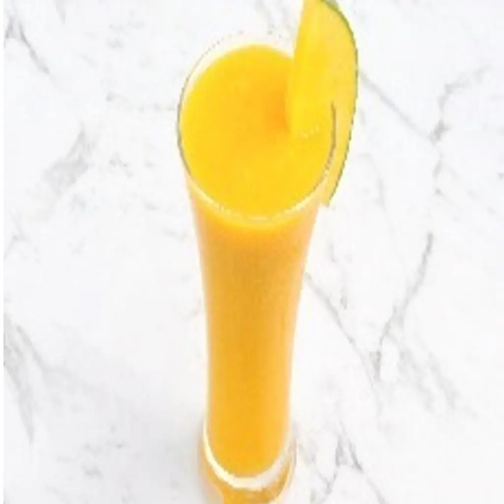 Mango Juice